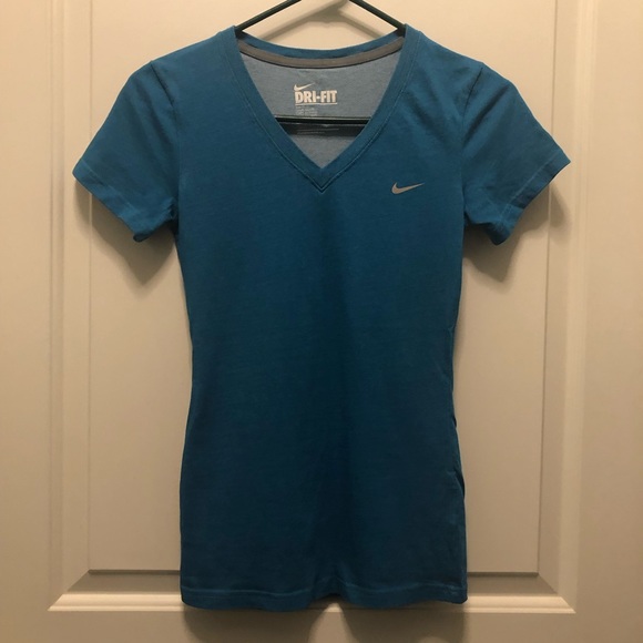 nike dri fit t shirt xs nike dri fit t shirt xs